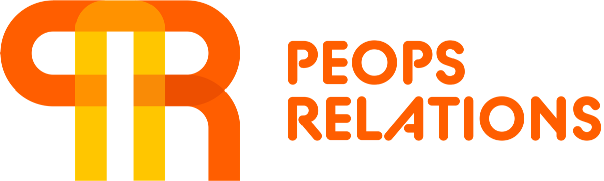 Peops Relations