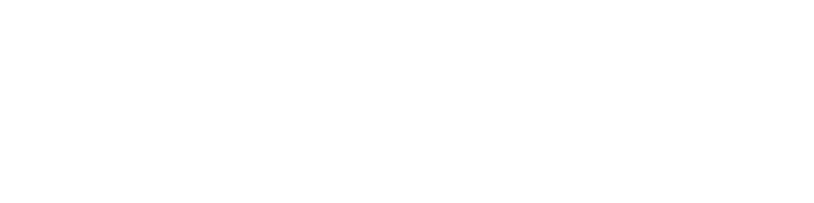 Velo Legal